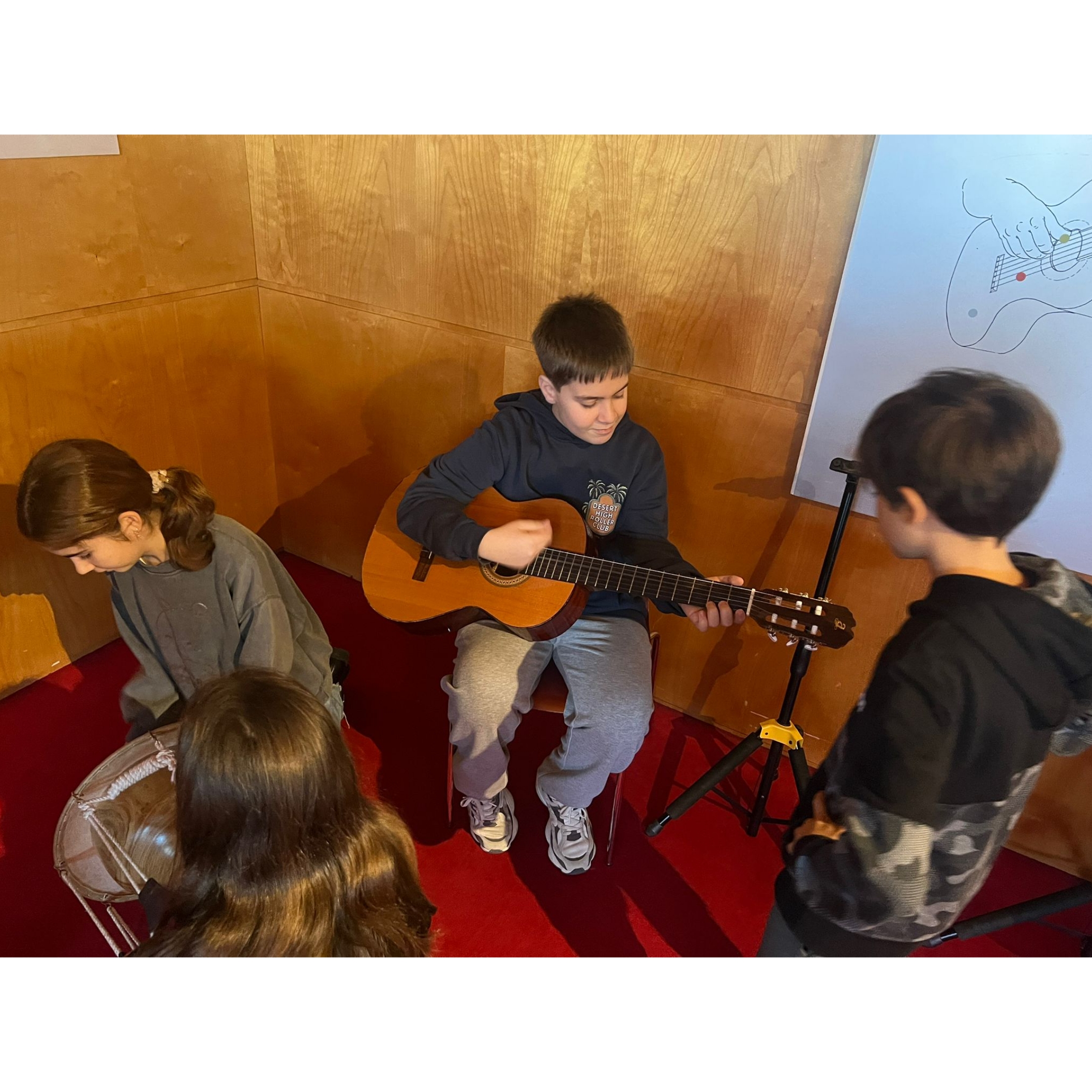 Polish_20260208_174742328