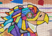 Institut Jaume Botey