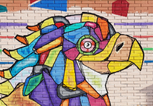 Institut Jaume Botey