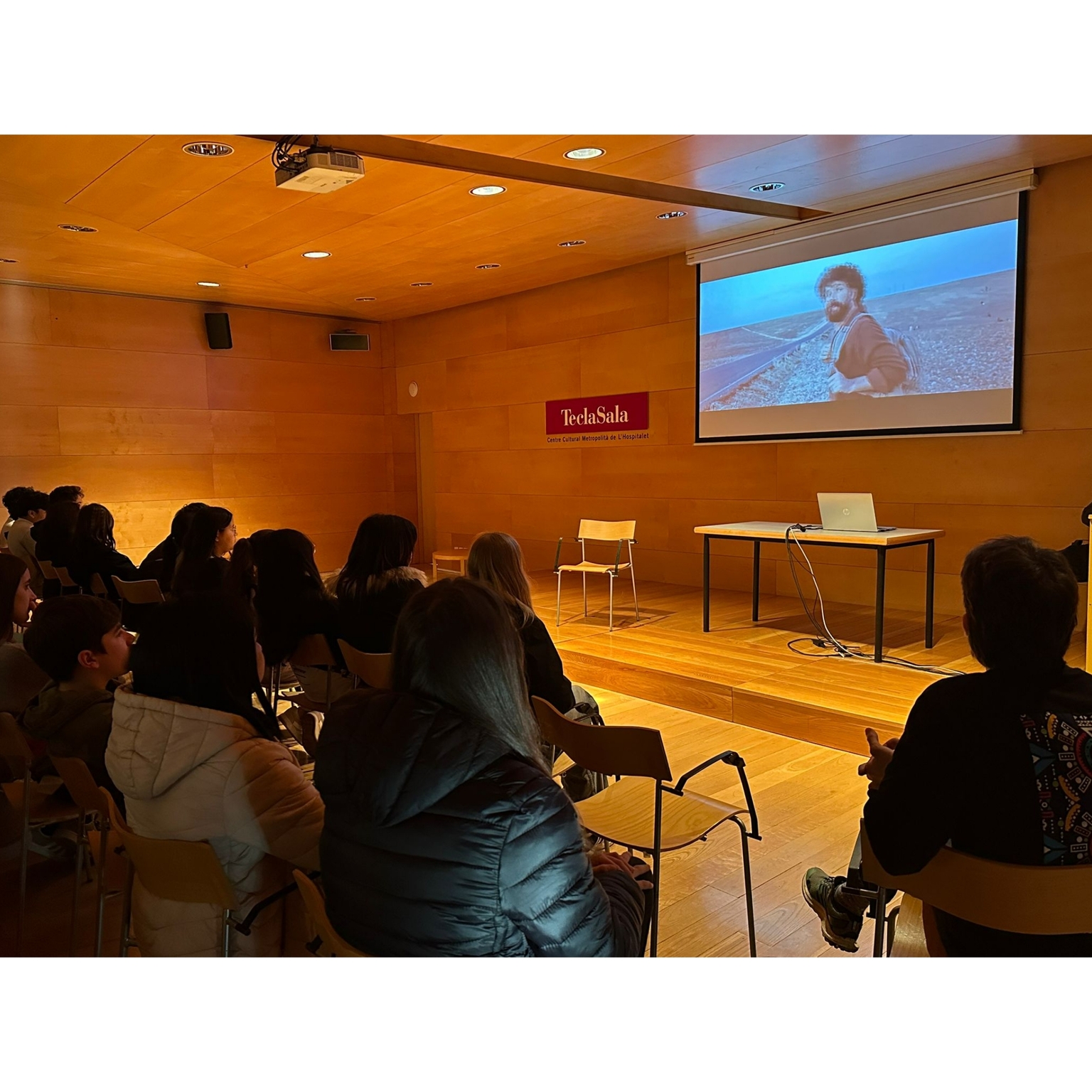 Polish_20260223_072859549