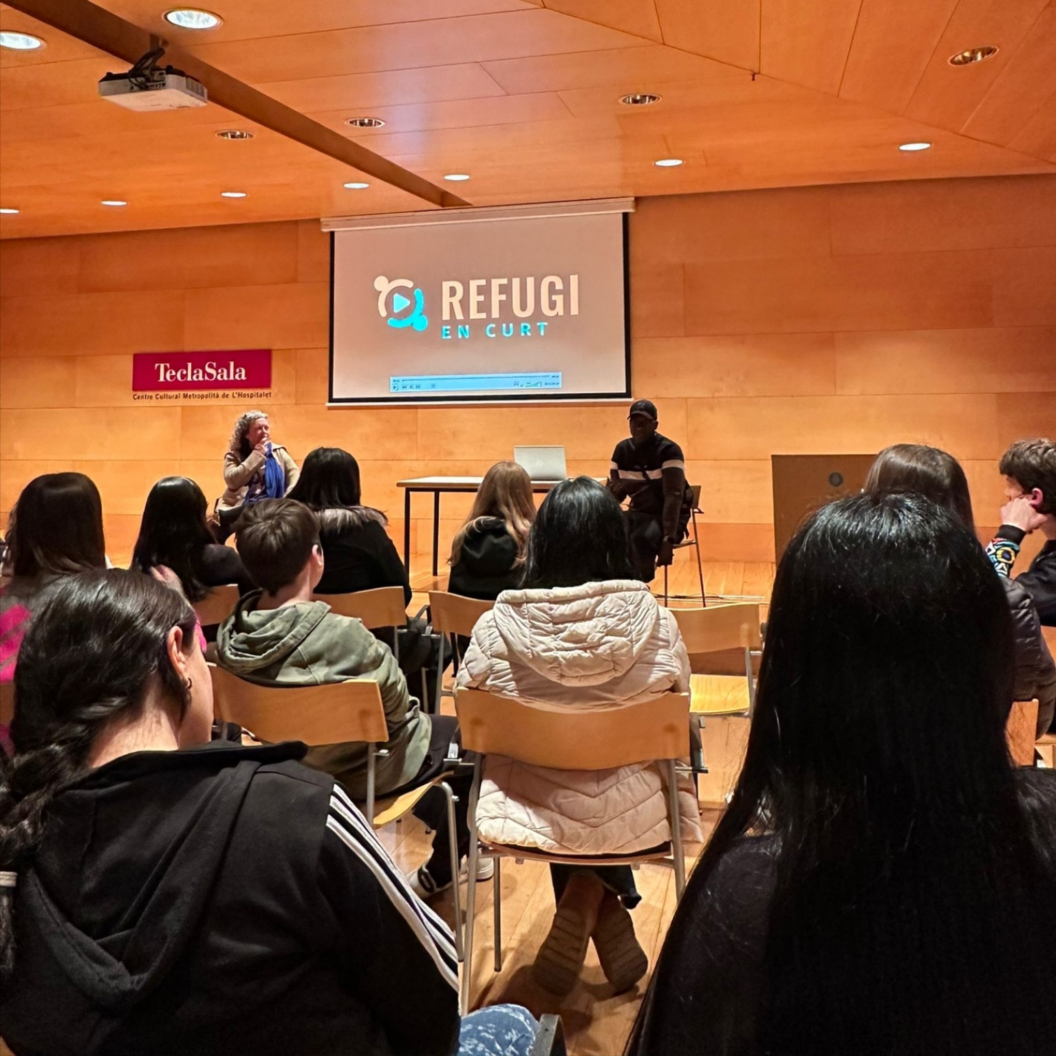 Polish_20260223_072922257