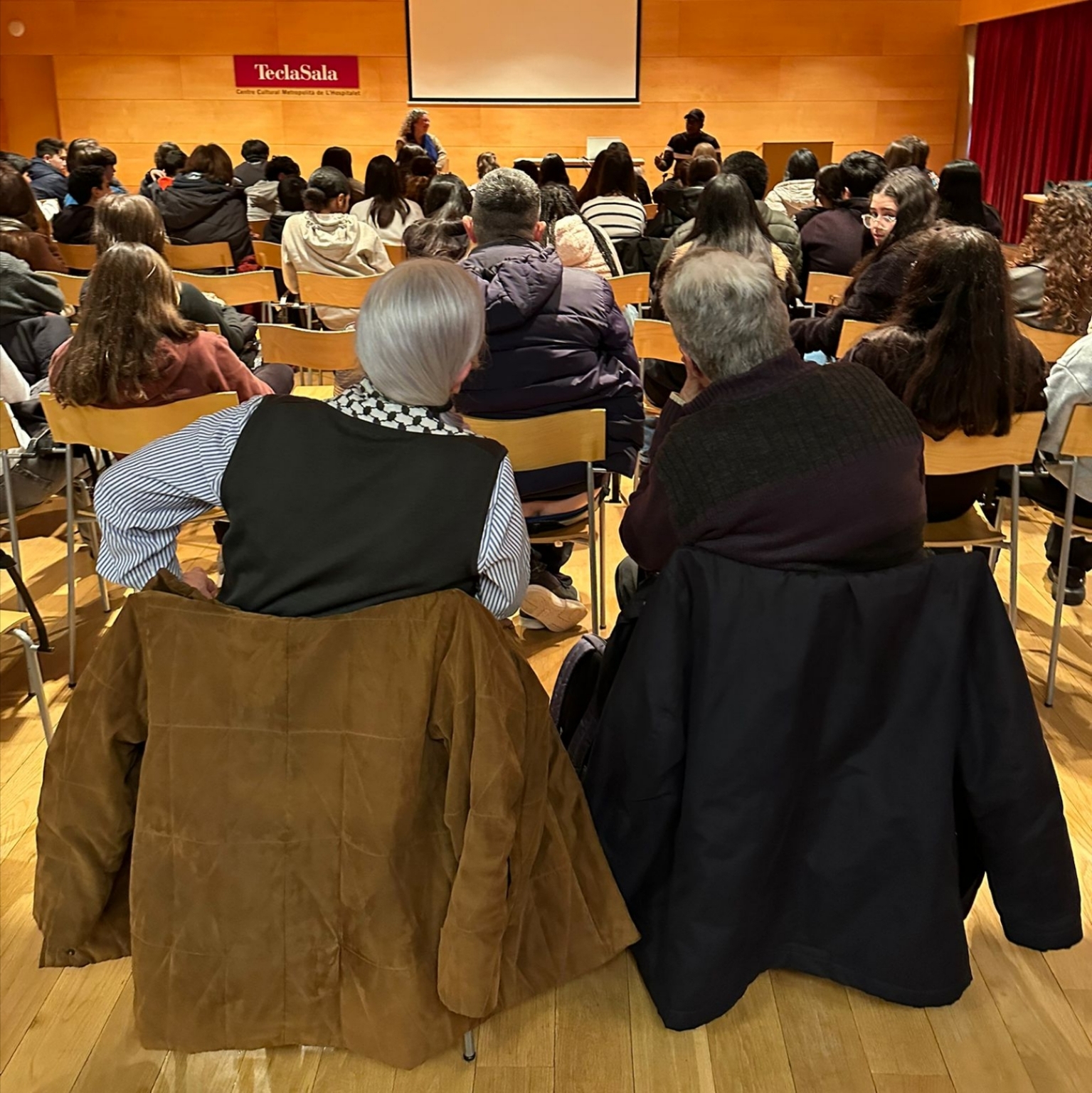 Polish_20260223_072941291