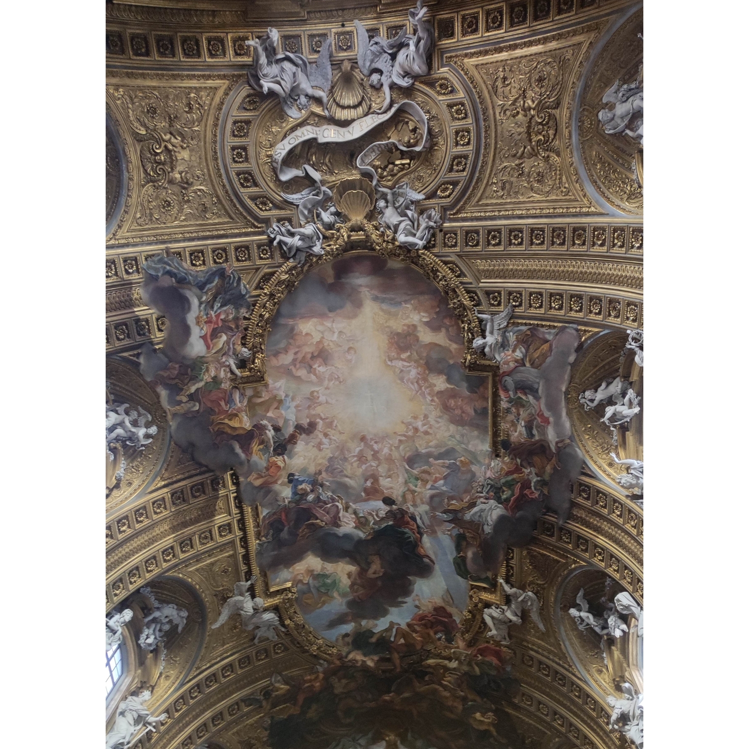 Polish_20260310_232853086