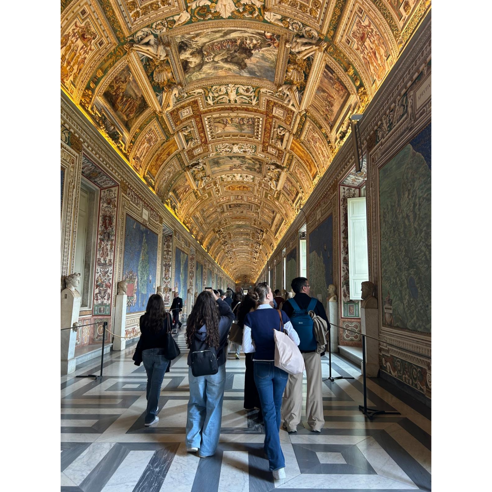 Polish_20260312_013130133