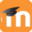 Moodle