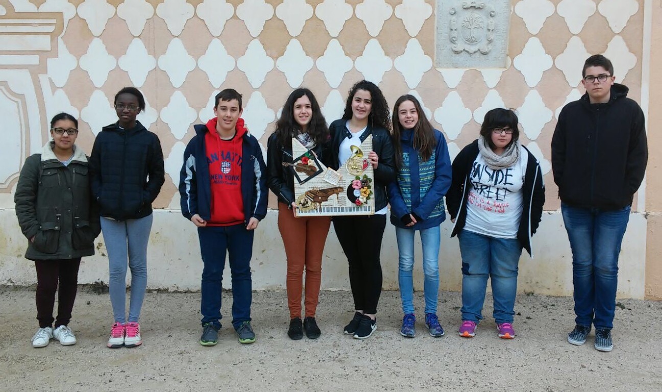 Miralletres 2015
