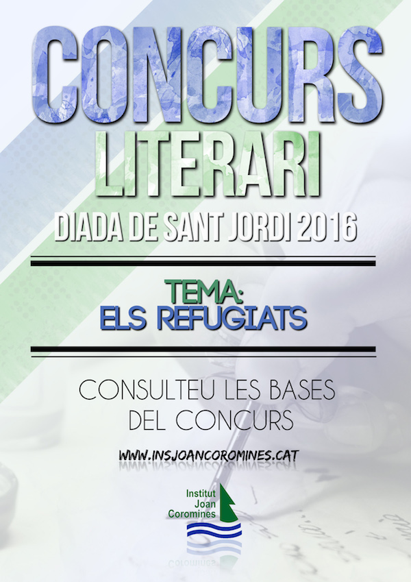 CONCURS_CARTELL_XAVICINTAS