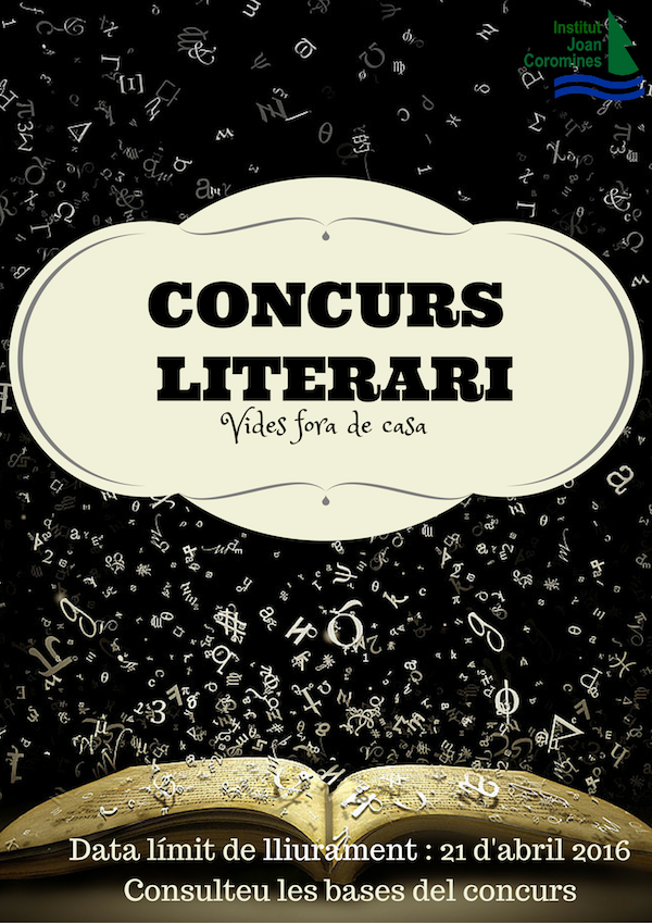 Cartell_JuditTeodoro