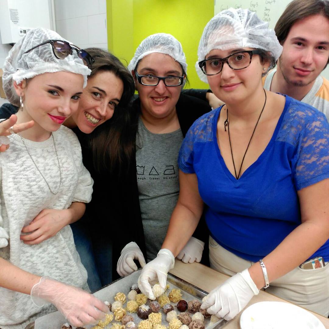 22791761_2028074830747840_4701457728728158713_o