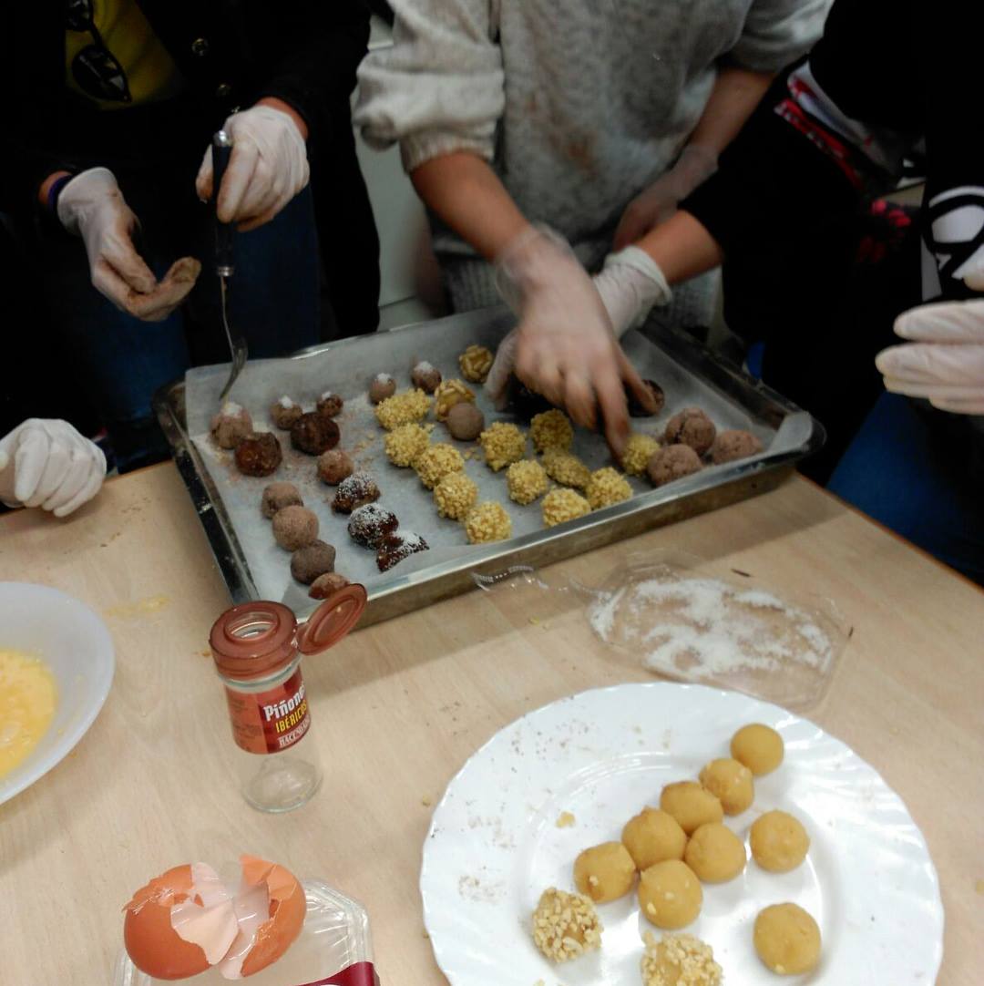 22792589_2028074880747835_4699554622290793717_o