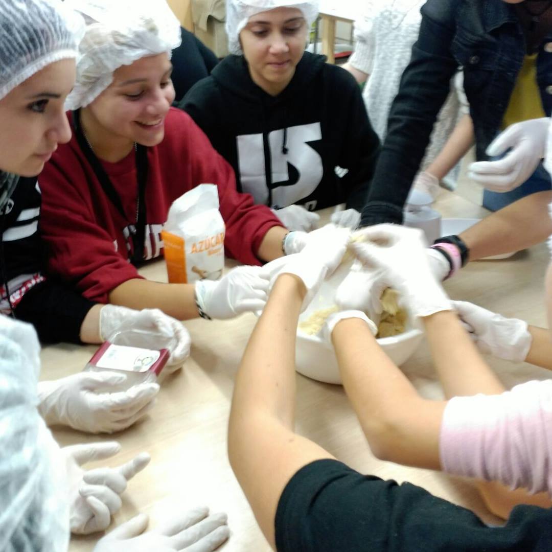 22829695_2028074977414492_8774885674223835032_o