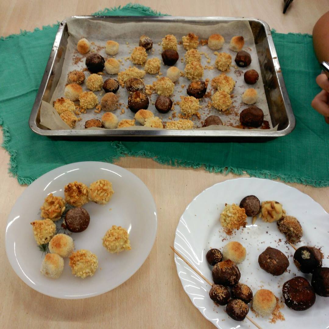 22829780_2028074804081176_4673179922251092699_o