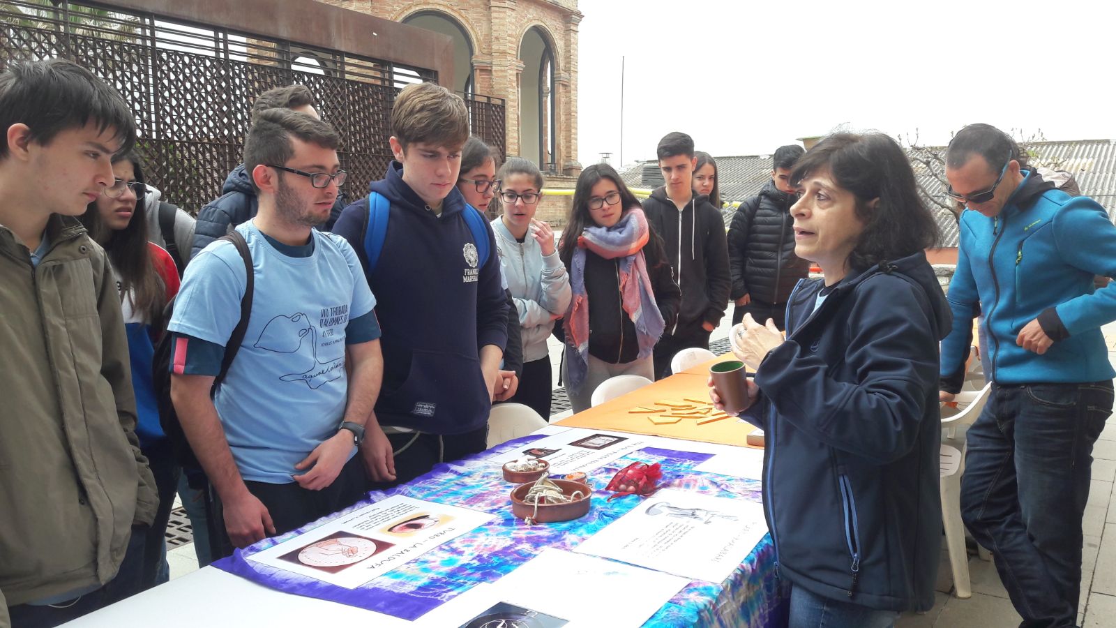 115a1ad6-4807-4ebe-b3ae-51edafd9d607 2