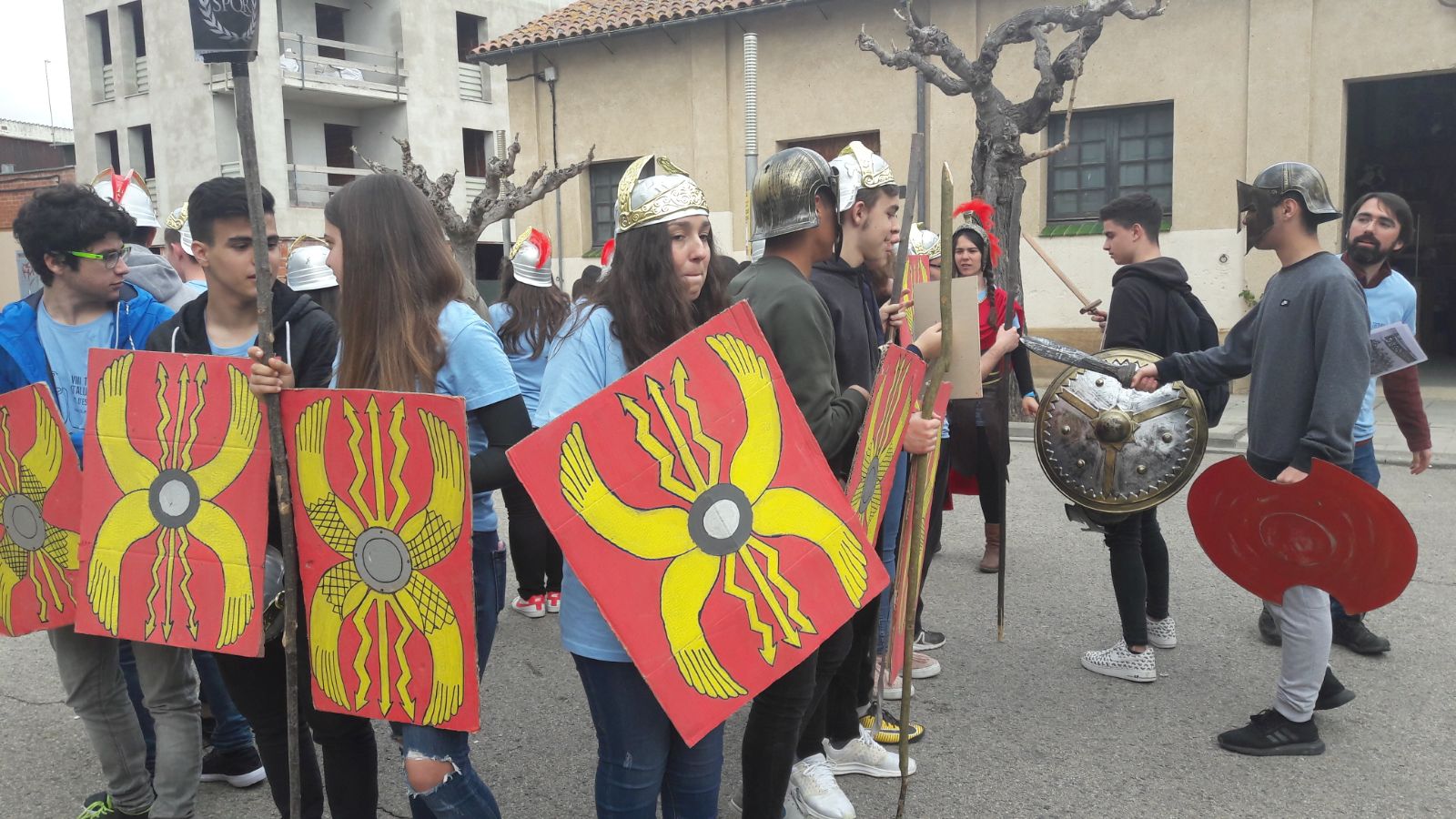 1bb13196-aa54-4c7d-b811-0e2fd50bbe50 2