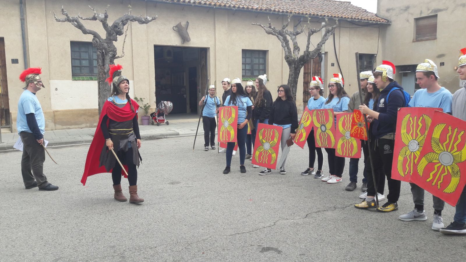 a7263970-3a08-46d1-993a-fd26a00b0b7f