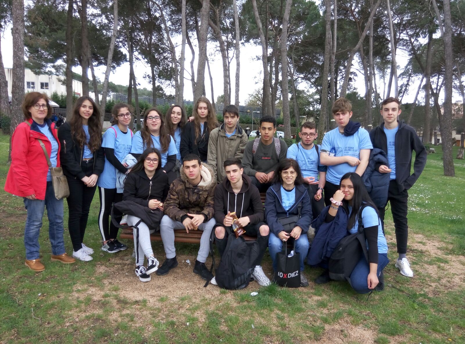 d3922b43-28a9-49d1-8844-476081993a0f