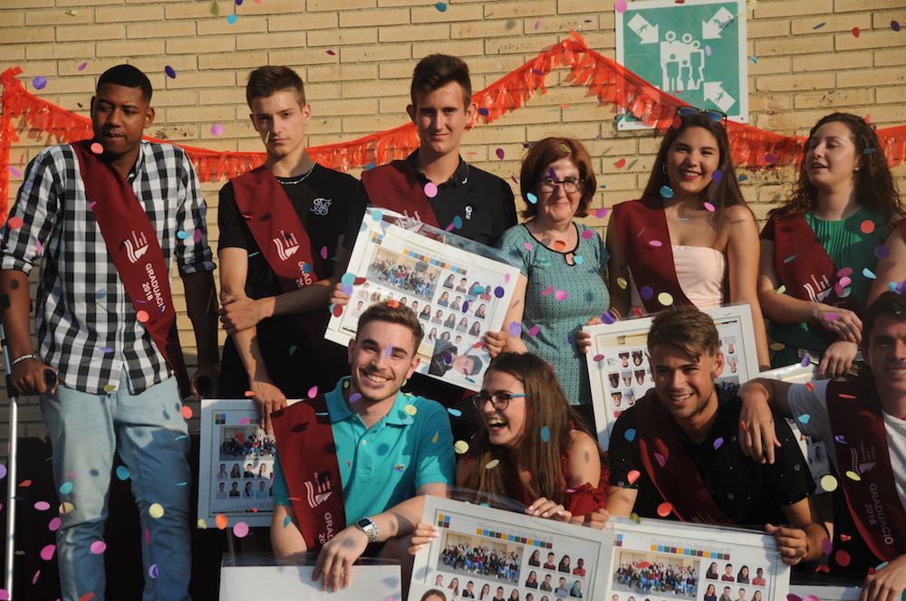 Favorites - 10 de 22