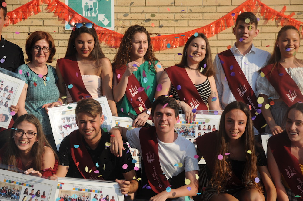 Favorites - 11 de 22