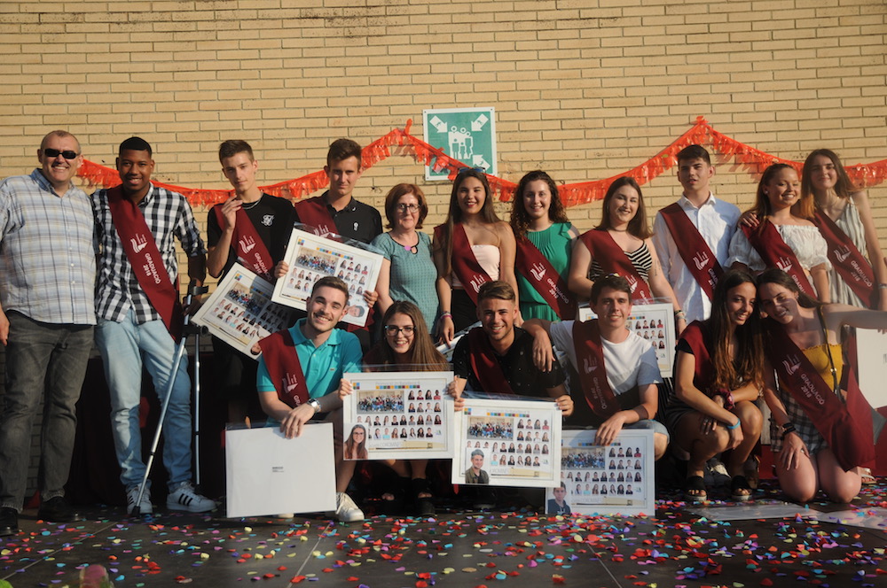 Favorites - 12 de 22