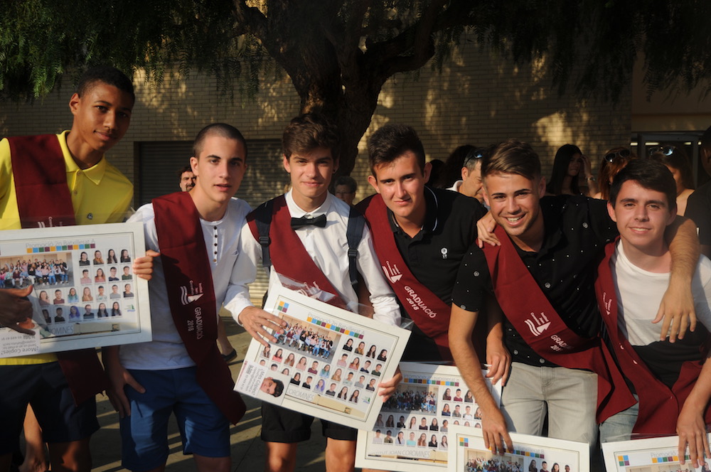 Favorites - 13 de 22