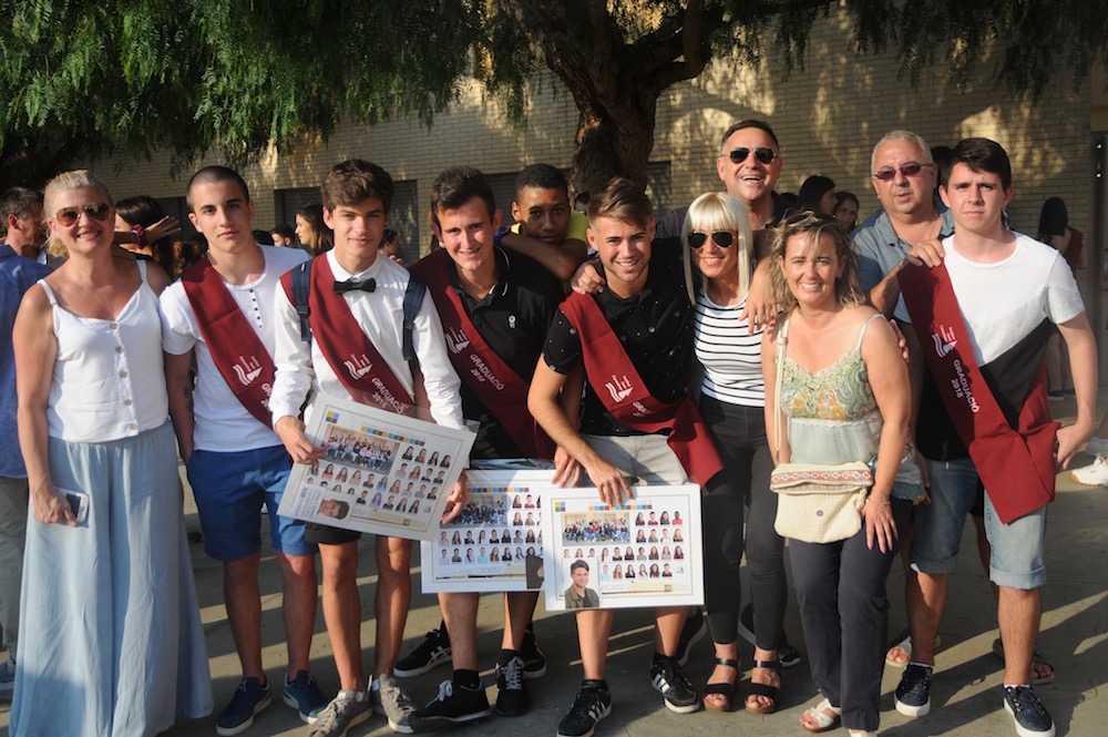 Favorites - 14 de 22