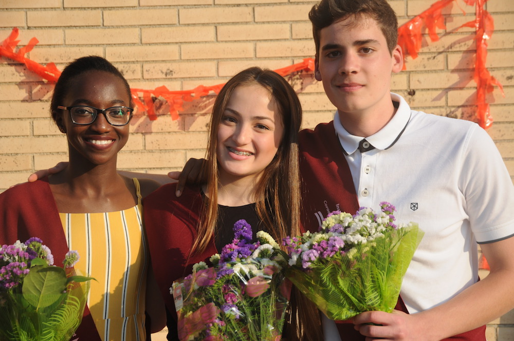 Favorites - 15 de 22