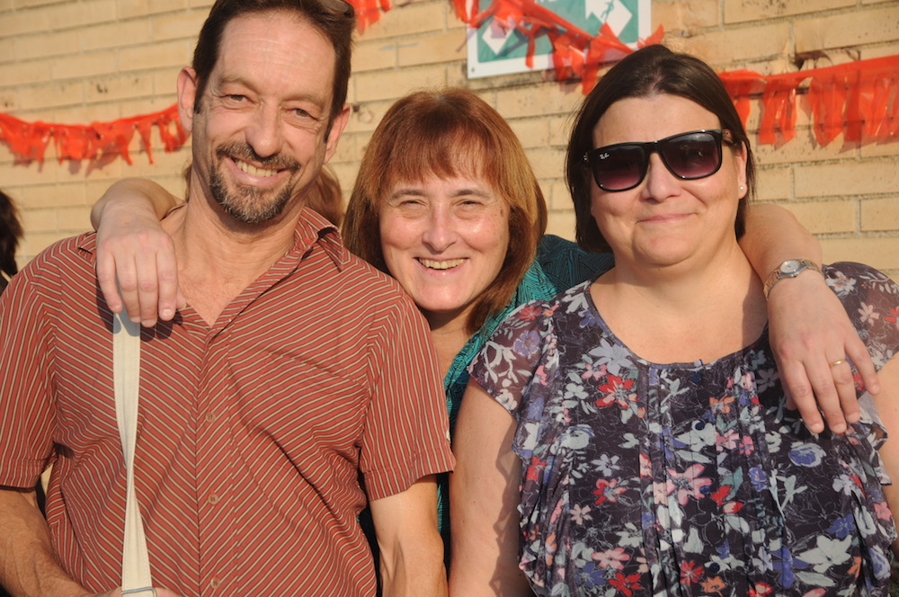 Favorites - 16 de 22