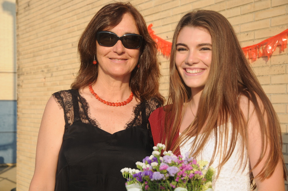 Favorites - 17 de 22