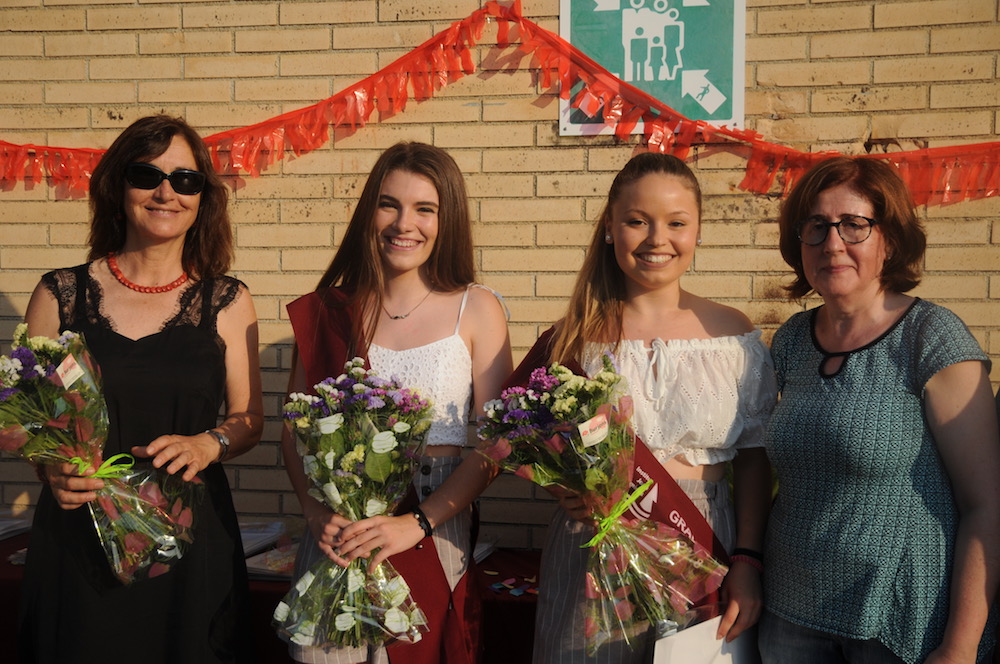 Favorites - 18 de 22