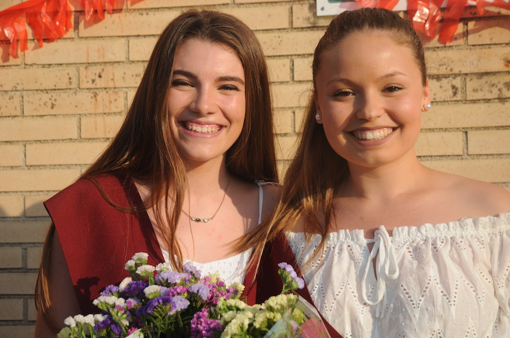 Favorites - 19 de 22