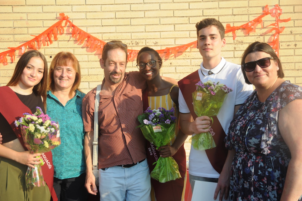 Favorites - 20 de 22