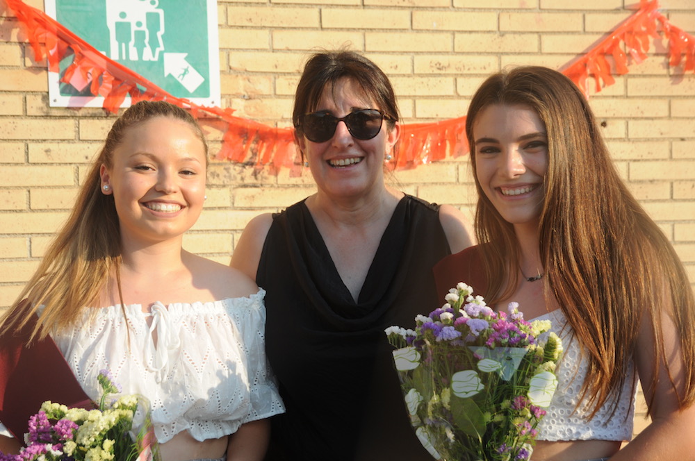 Favorites - 21 de 22