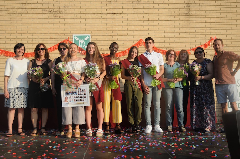 Favorites - 22 de 22