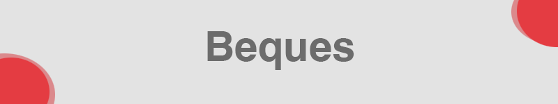 beques