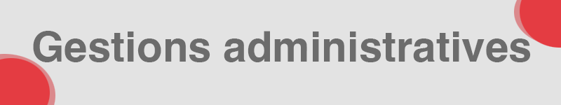 gest_admi