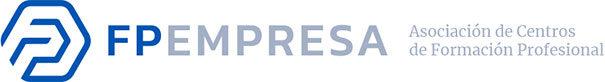 FPempresa_logo