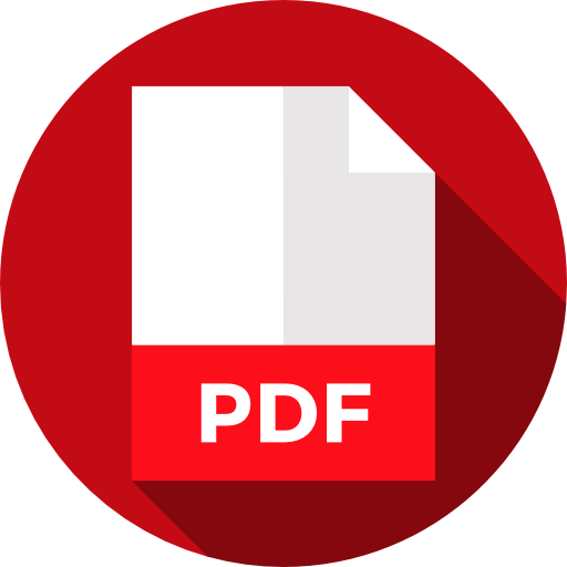 logo pdf file