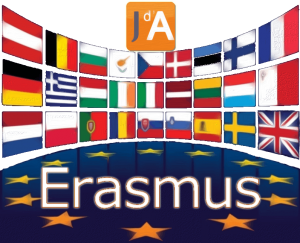 JdA_logo_Erasmus