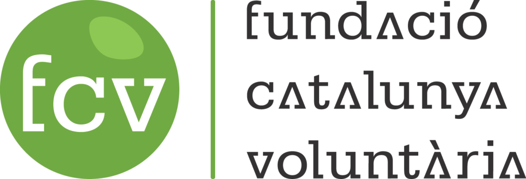 FCV_logo