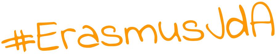 ErasmusJdA_logo