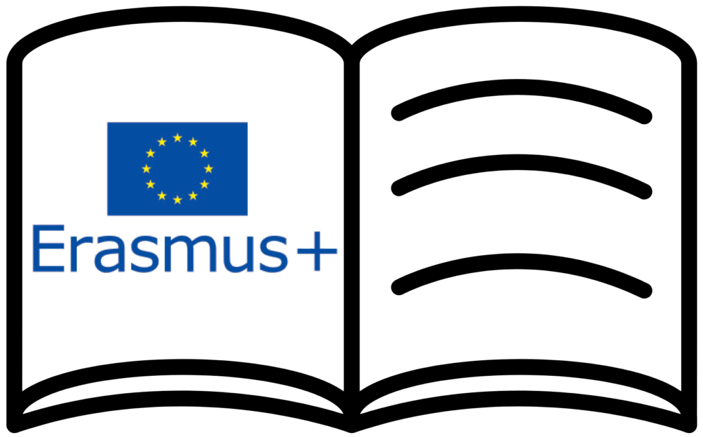ErasmusPolicyLogo
