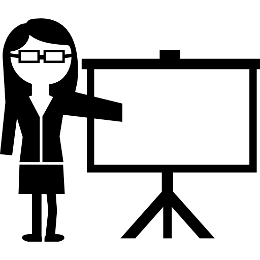 teacher_logo