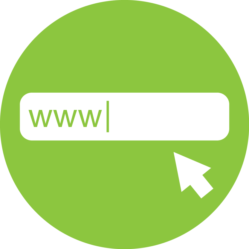 web_logo