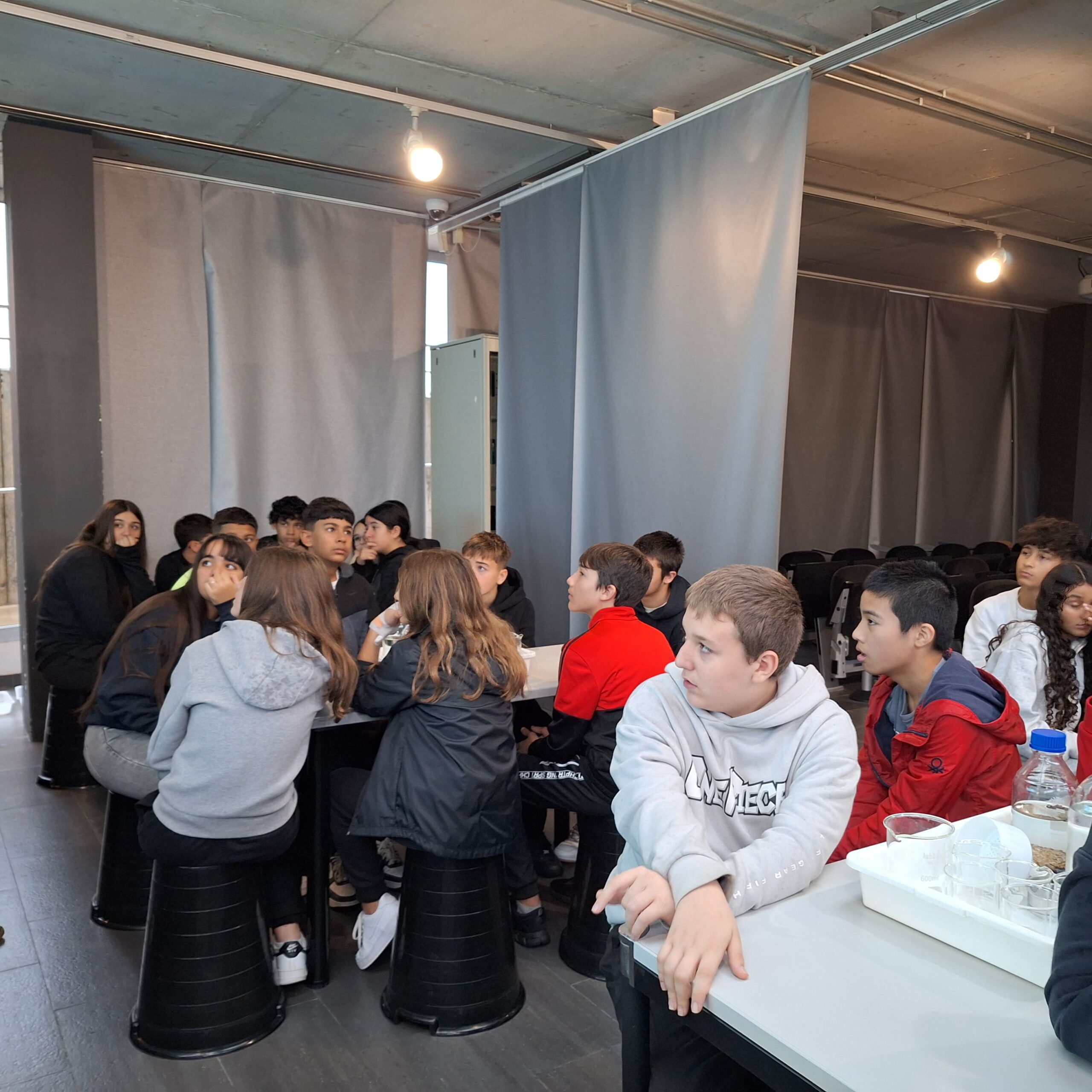 20241028_093832-copy-0