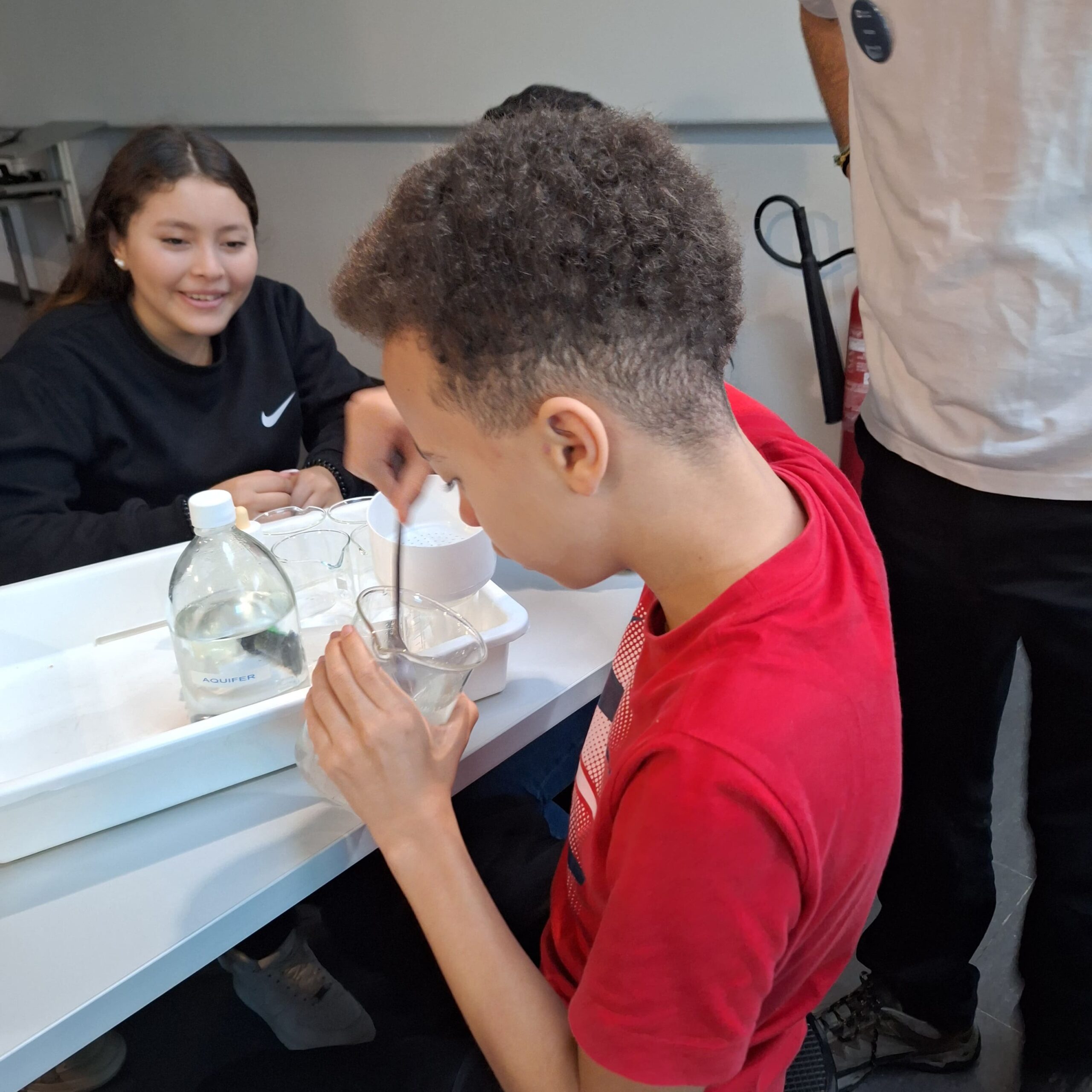 20241028_094846-copy-0