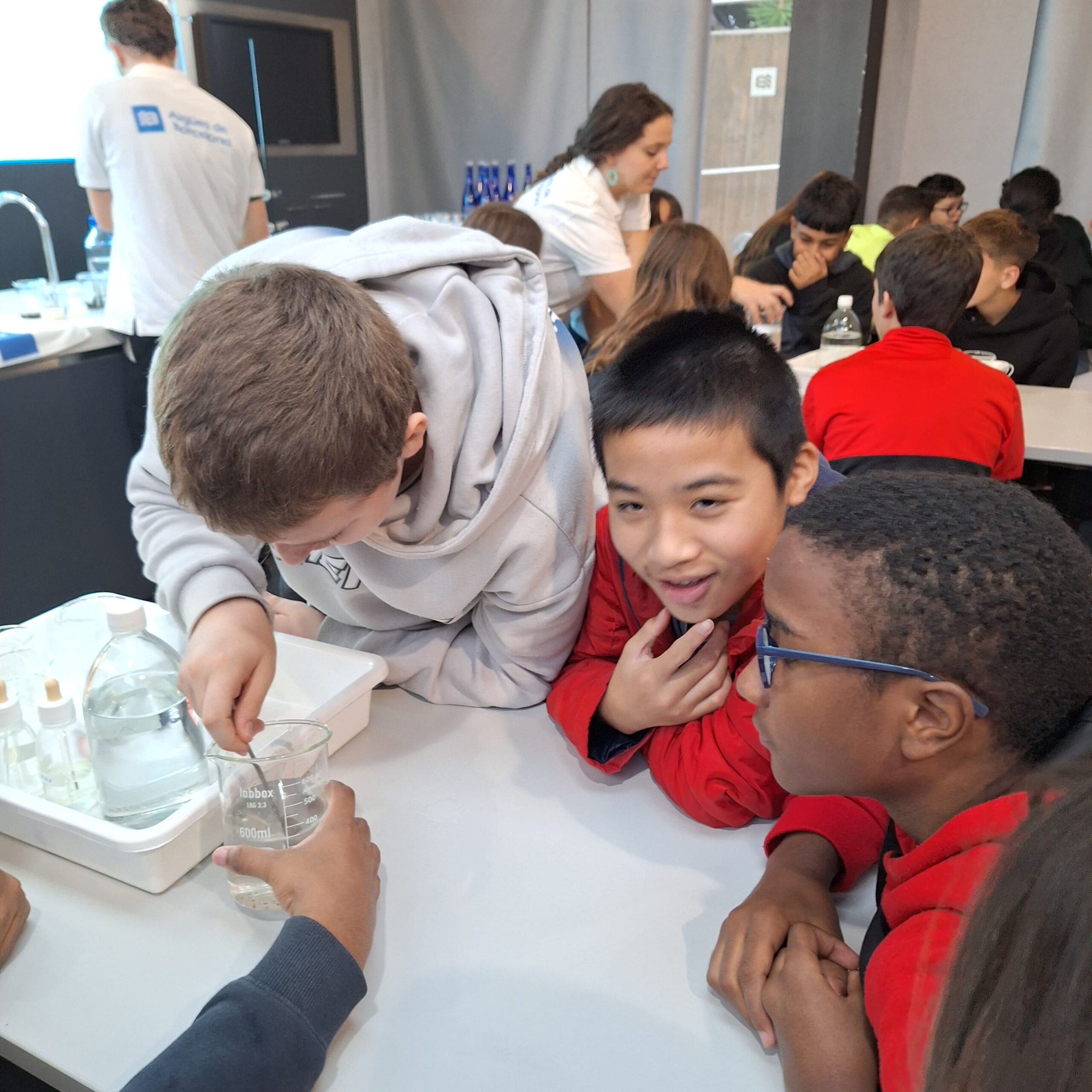 20241028_094906-copy-0