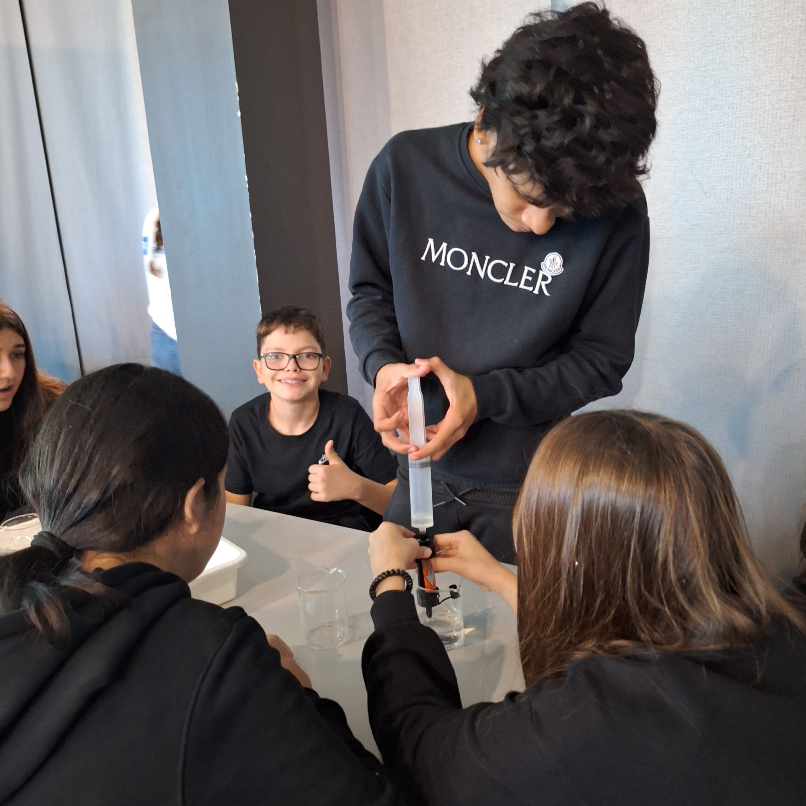 20241028_100813-copy-0