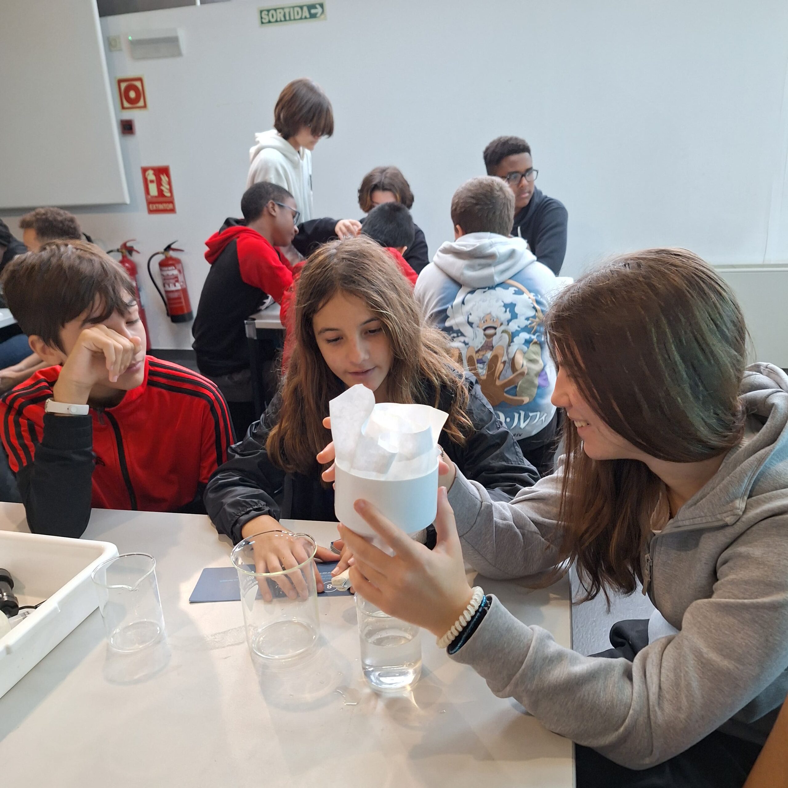 20241028_102617-copy-0