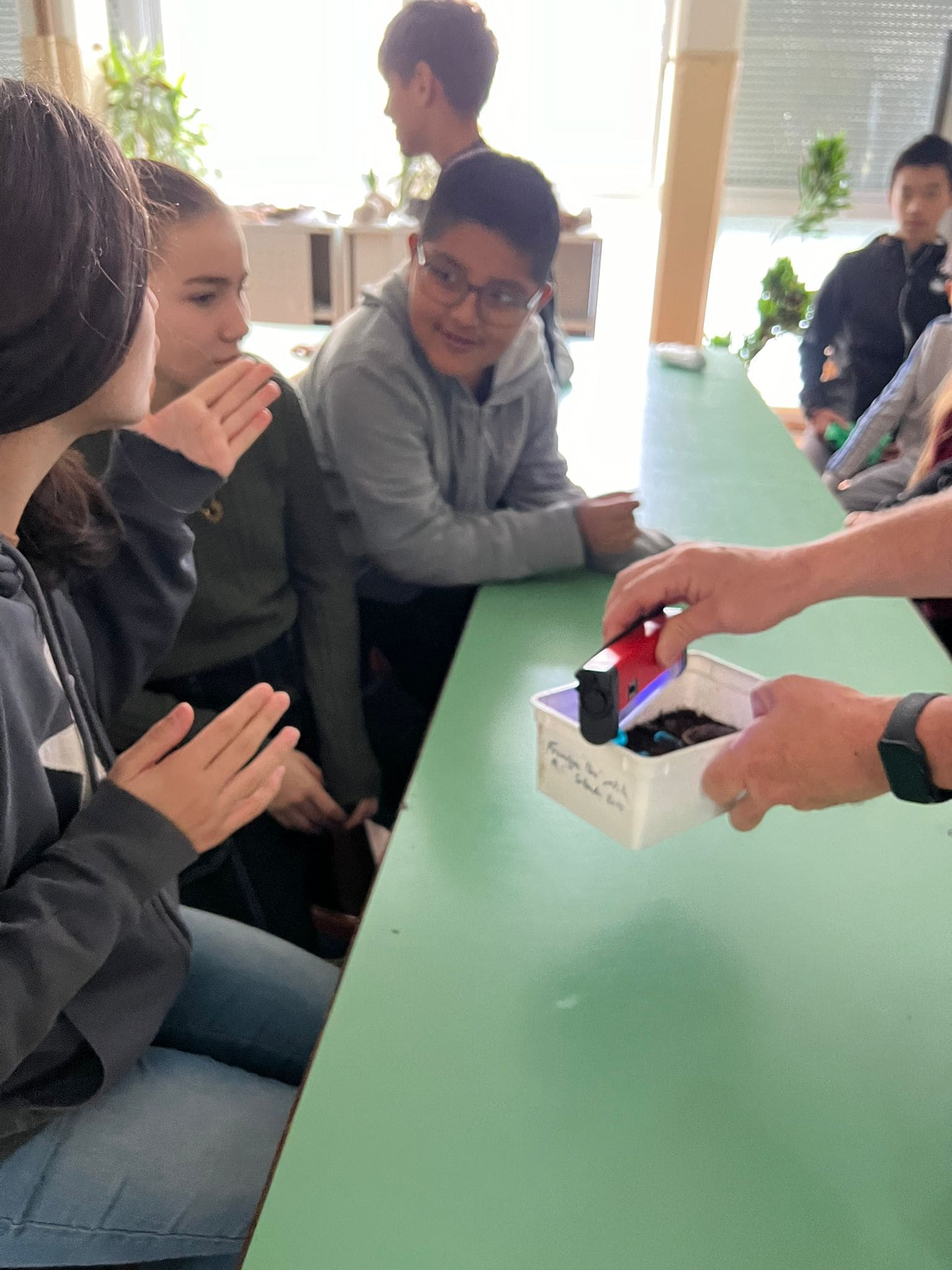 WhatsApp Image 2024-11-21 at 17.11.50