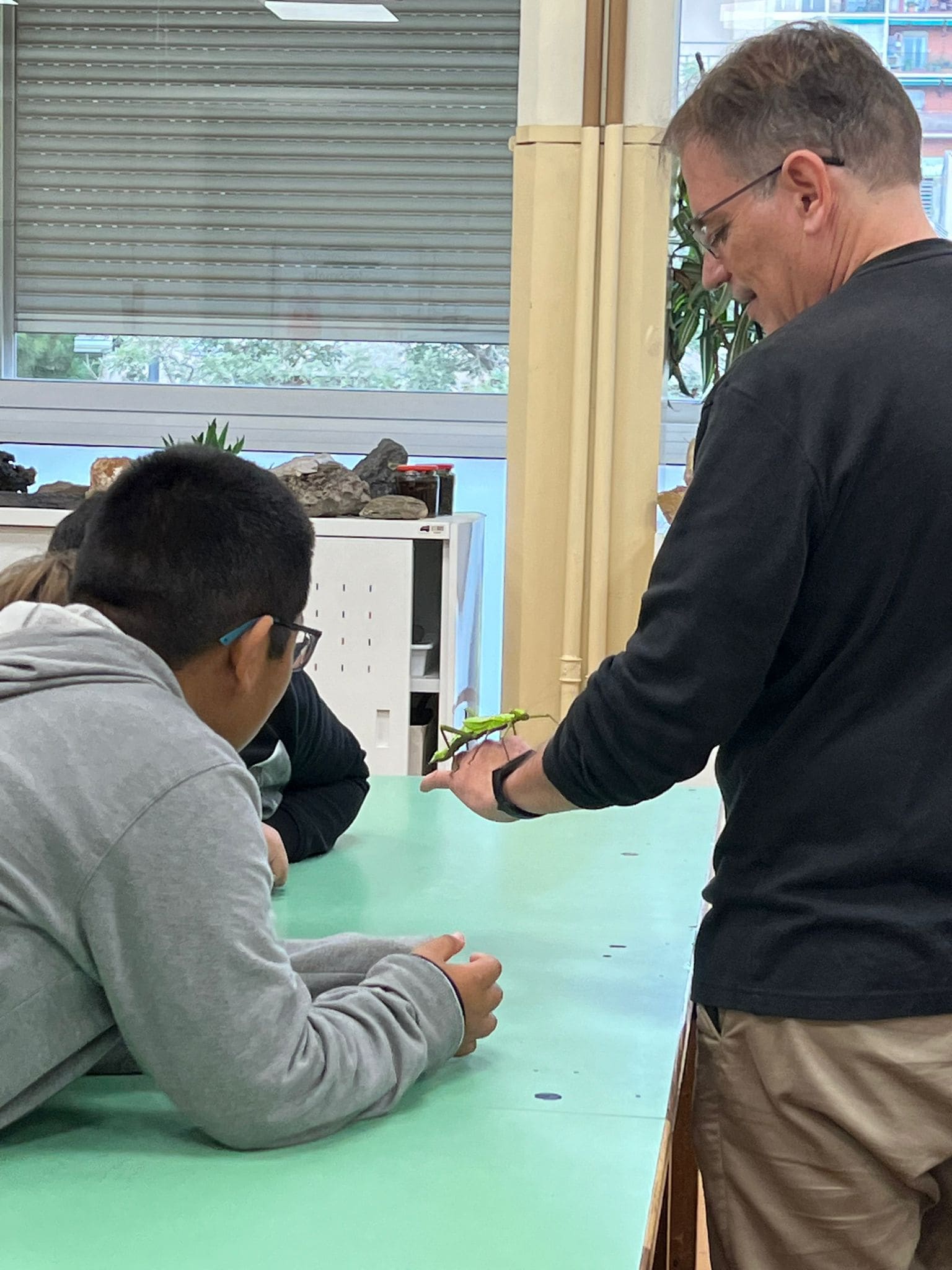 WhatsApp Image 2024-11-21 at 17.14.56